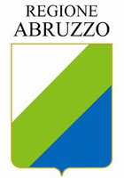 certificato energetico ape regione Abruzzo